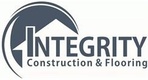 Integrity Construction & Flooring