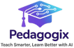 pedagogix