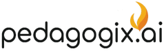 pedagogix