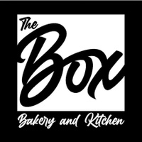 The Box Bakery and Kitchen
