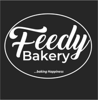 Feedy Bakery