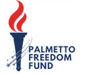 Palmetto Freedom Fund