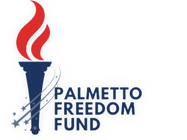 Palmetto Freedom Fund