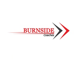 BURNSIDE COACHES