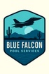 Blue Falcon Pool Services