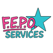 F.E.P.O. Services