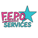 F.E.P.O. Services