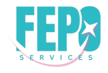 F.E.P.O. Services