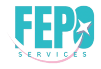 F.E.P.O. Services