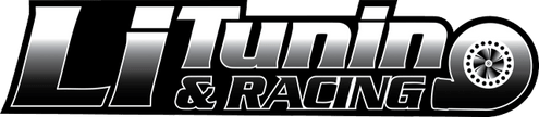 Li Tuning & Racing