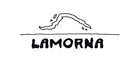 Lamorna Restaurant