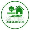 Modern Landscapes LTD