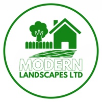 Modern Landscapes LTD