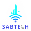 SabTech LLC