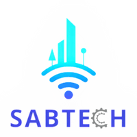 SabTech LLC