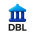 DBL