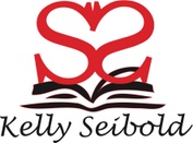Kelly Seibold