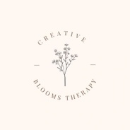 Creative Blooms Therapy 