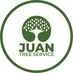 Juan Tree Service