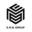 E.M.B. Group