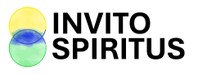 Invito
Spiritus
