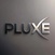 PLUXE Professional Level Unified Xpertise & Education