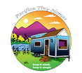 Pacifica Tiny Homes