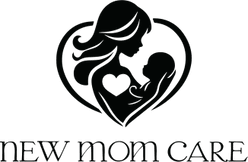 New Mom Care