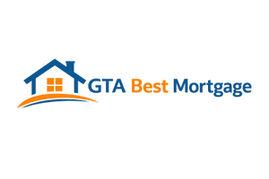 insights & professional recomendations