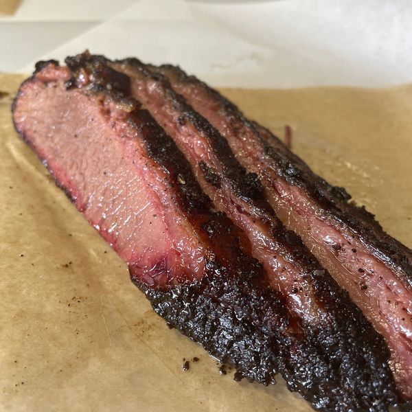 Paper plate BBQ Bbq Eugene, Oregon