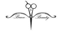 Brave by Beauty