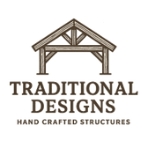 Traditional Designs