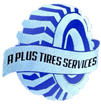 A PLUS TIRES SERVICES