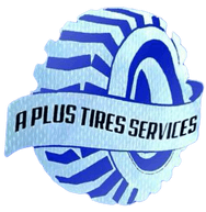 A PLUS TIRES SERVICES