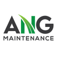 ANG Maintenance