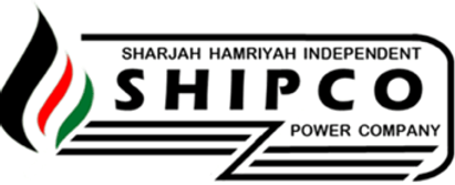 SHIPCO