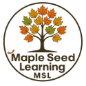 Maple Seed Learning