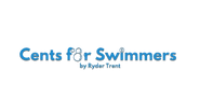 Cents for Swimmers