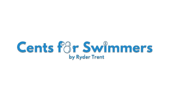 Cents for Swimmers