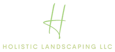 Holistic Landscaping LLC