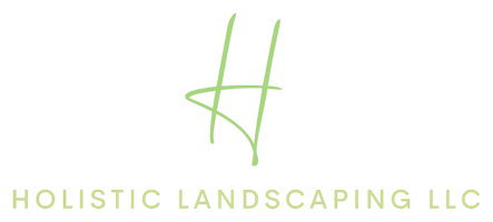 Holistic Landscaping LLC