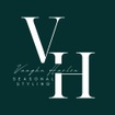 Vaughn Harlow 
Seasonal Styling