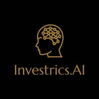 Investrics.AI