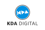 kda.digital