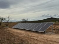 Análisis del coste por vatio