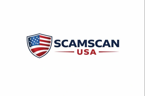 Scam Scan USA