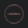 Creation International llc