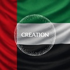 Creation International llc