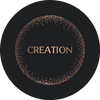 Creation International llc