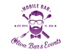 Oliva Bar Events
